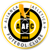 Alianca Atletica